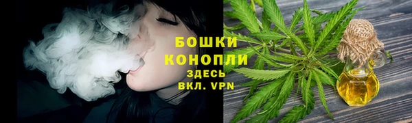 mdpv Пролетарск