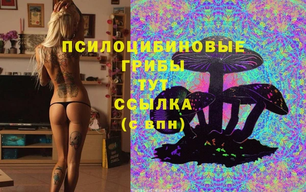 гашиш Алзамай