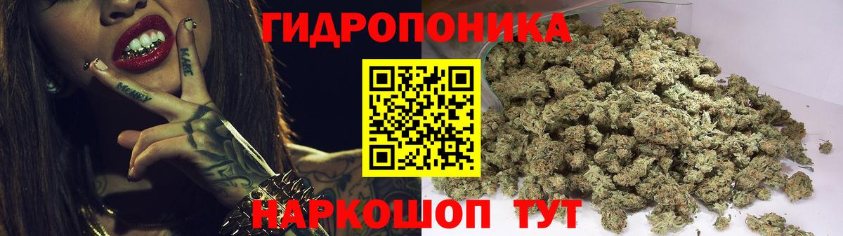 Марихуана MAZAR  Бошки Шишки VHQ  Бошки Шишки OG Kush  Марихуана THC 21%  Вход с VPN  Урюпинск 